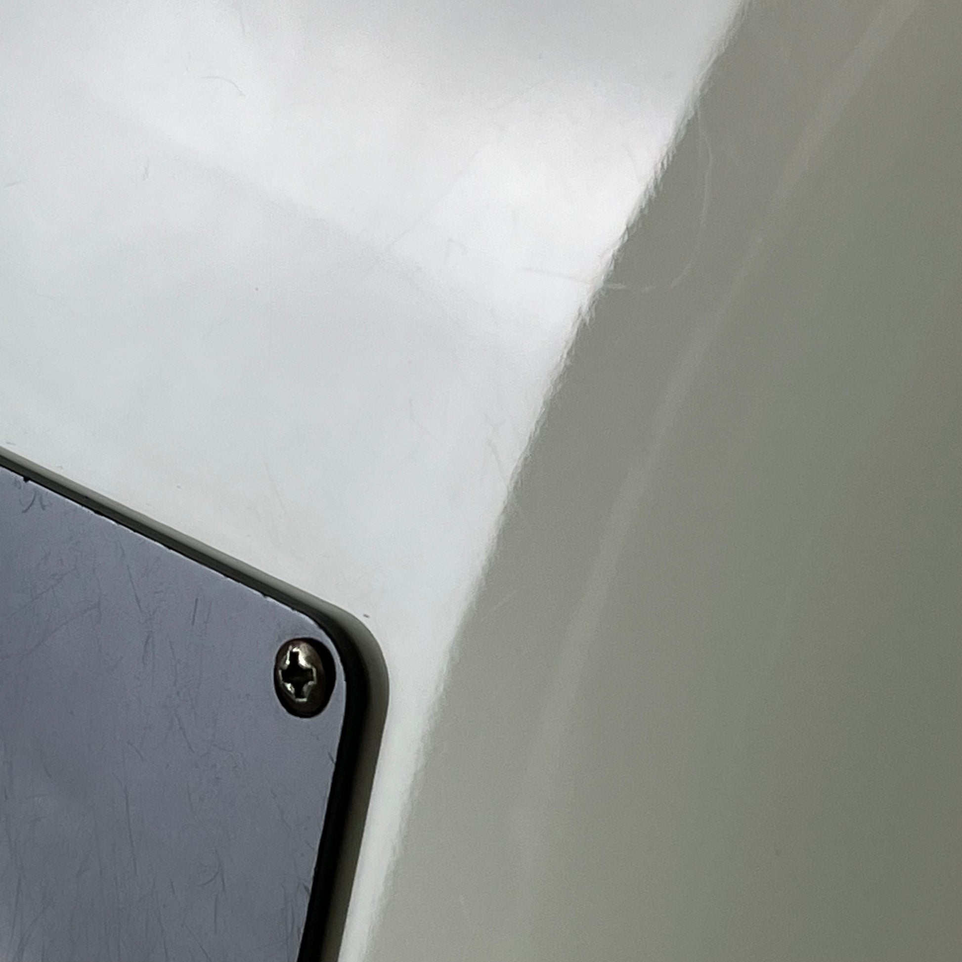 PRS SE DAVE NAVARRO 2012