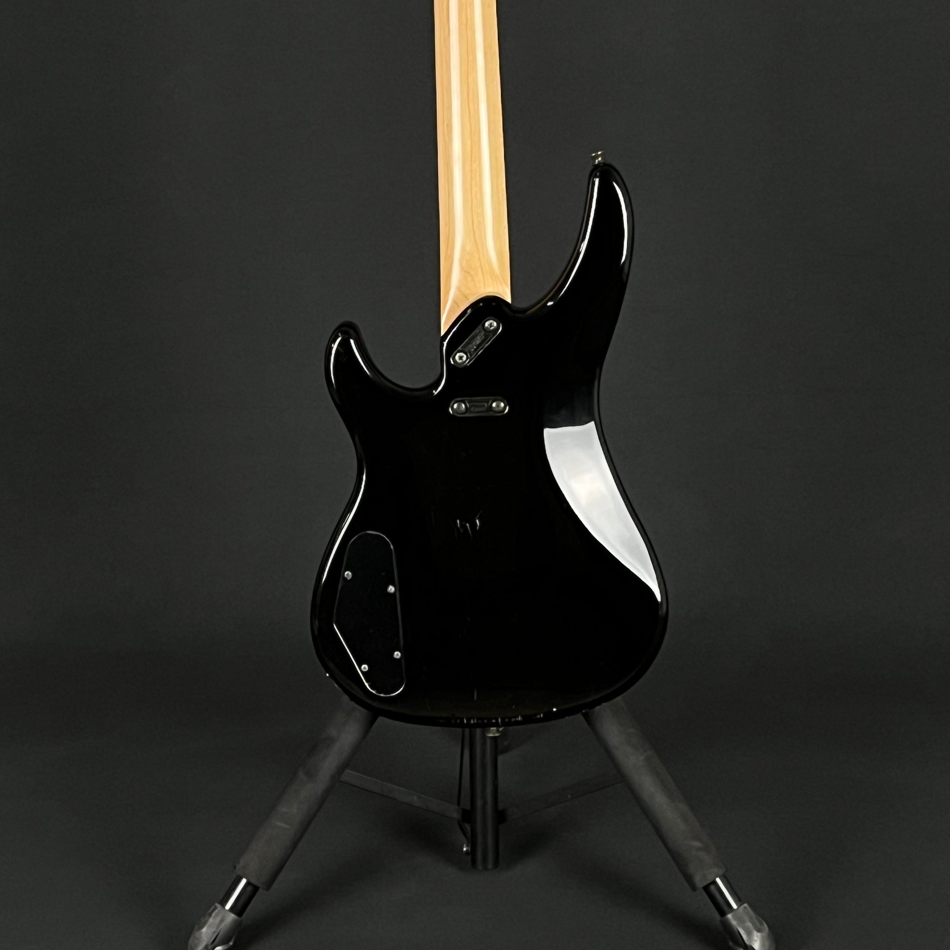 YAMAHA Japan RBX Bass