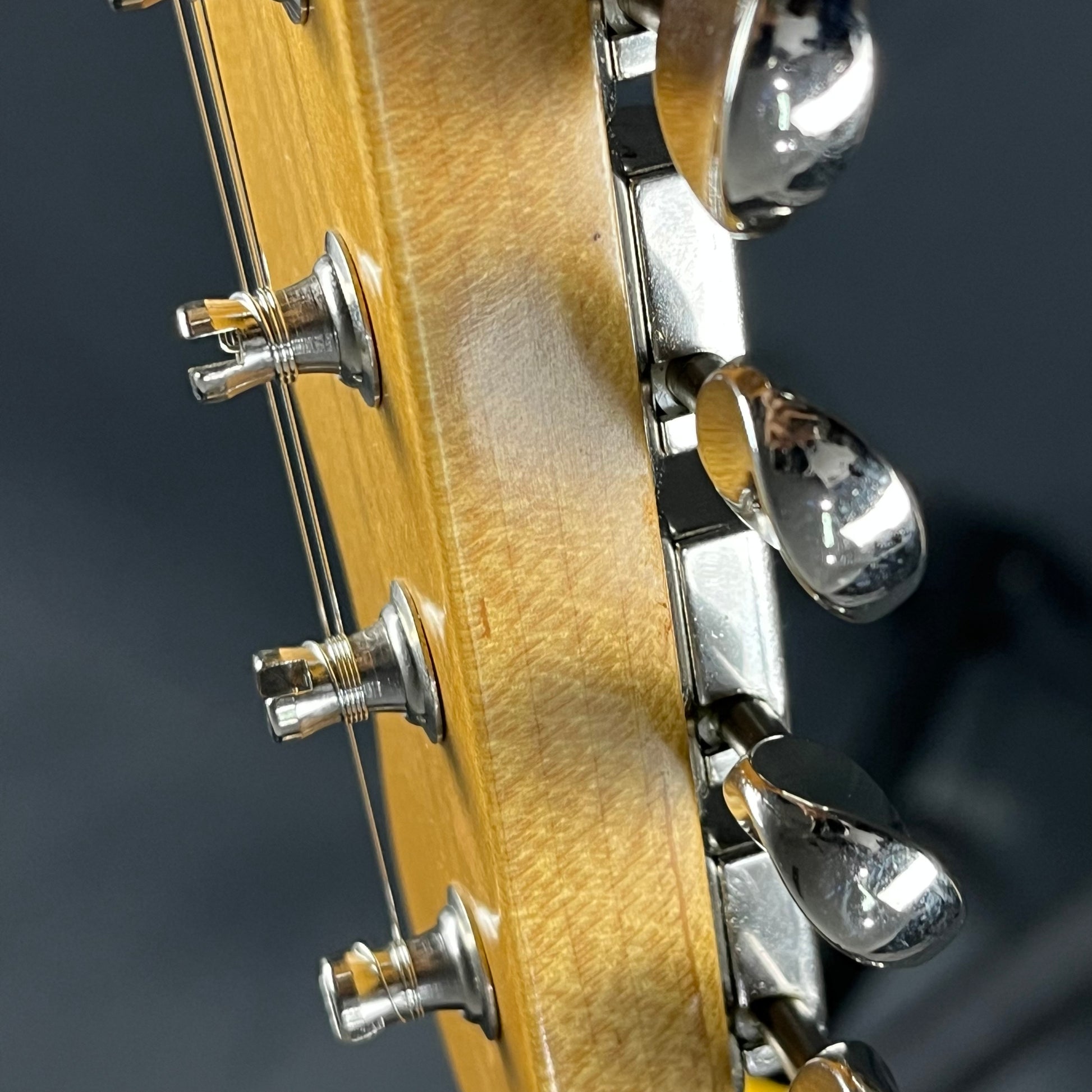 EDWARDS E-TE-118M RE