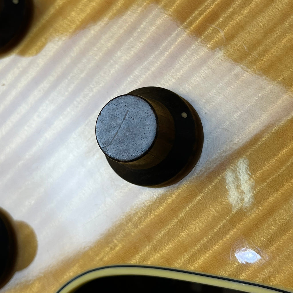 Ibanez AF105-NT