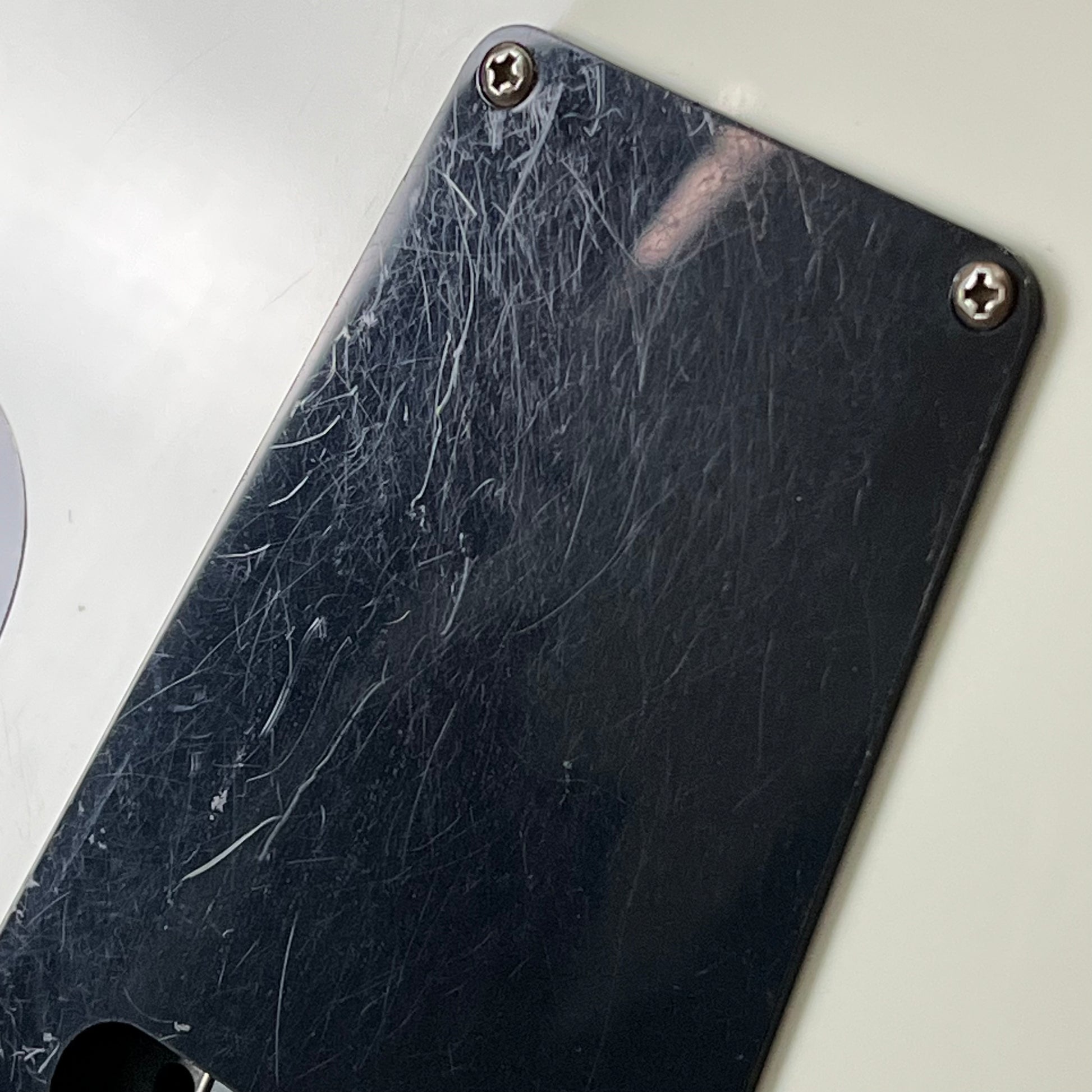 PRS SE DAVE NAVARRO 2012