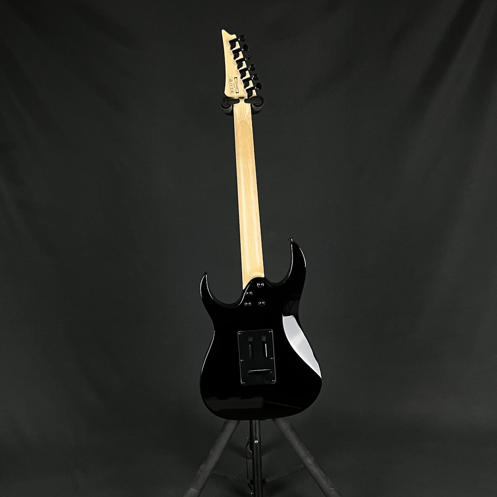 Ibanez RGV250