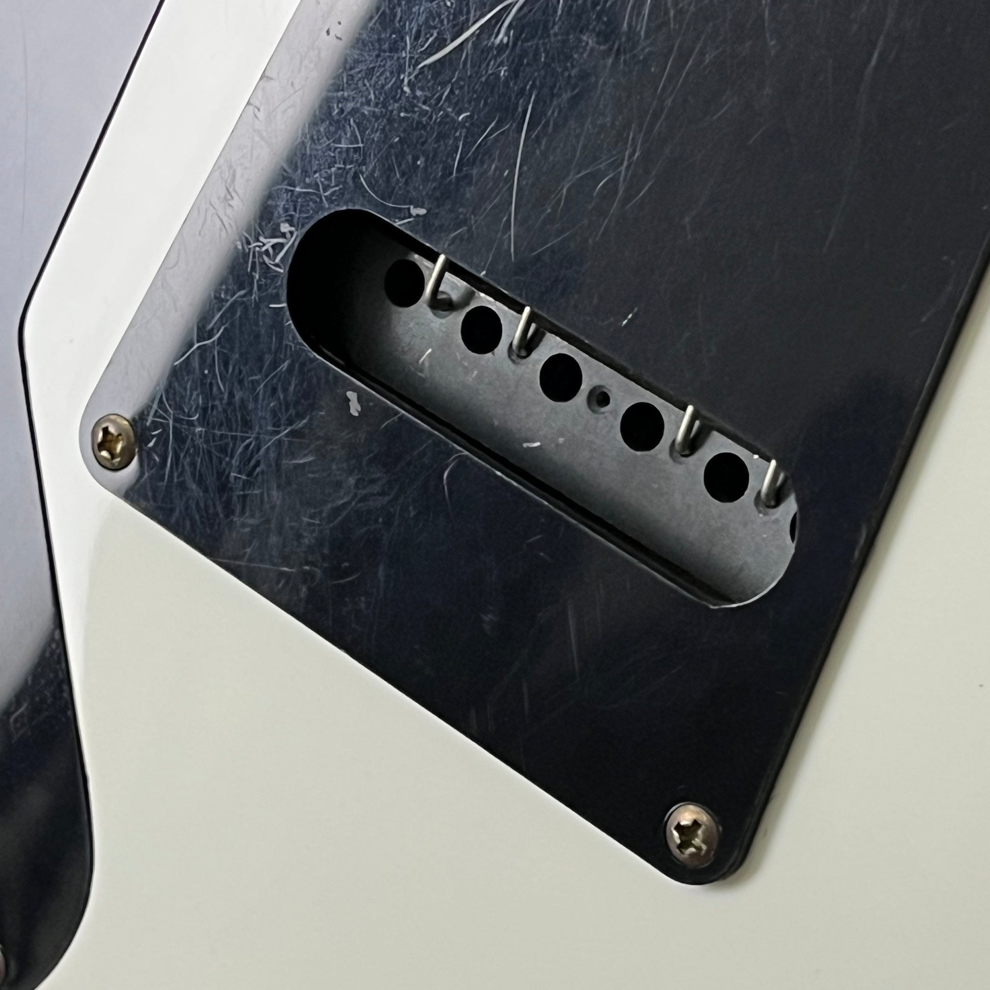 PRS SE DAVE NAVARRO 2012