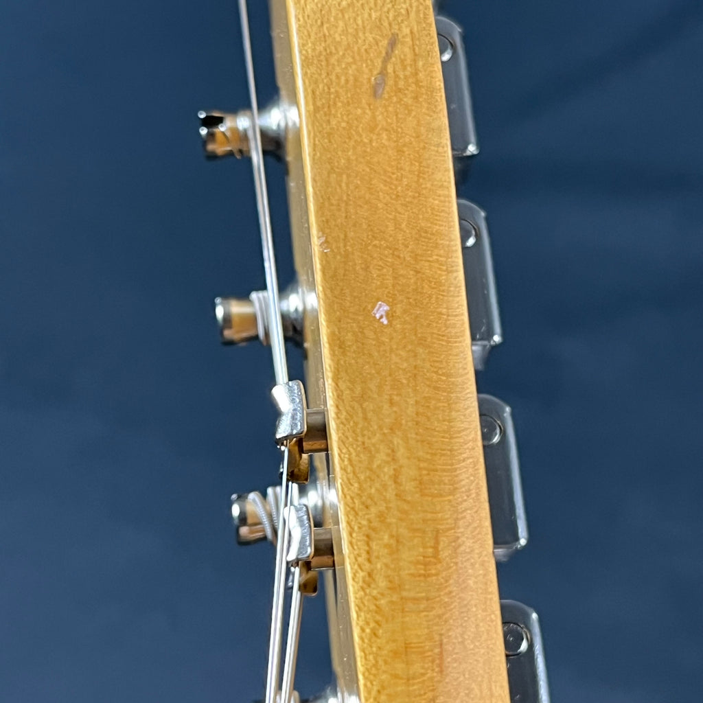 EDWARDS E-TE-118M RE