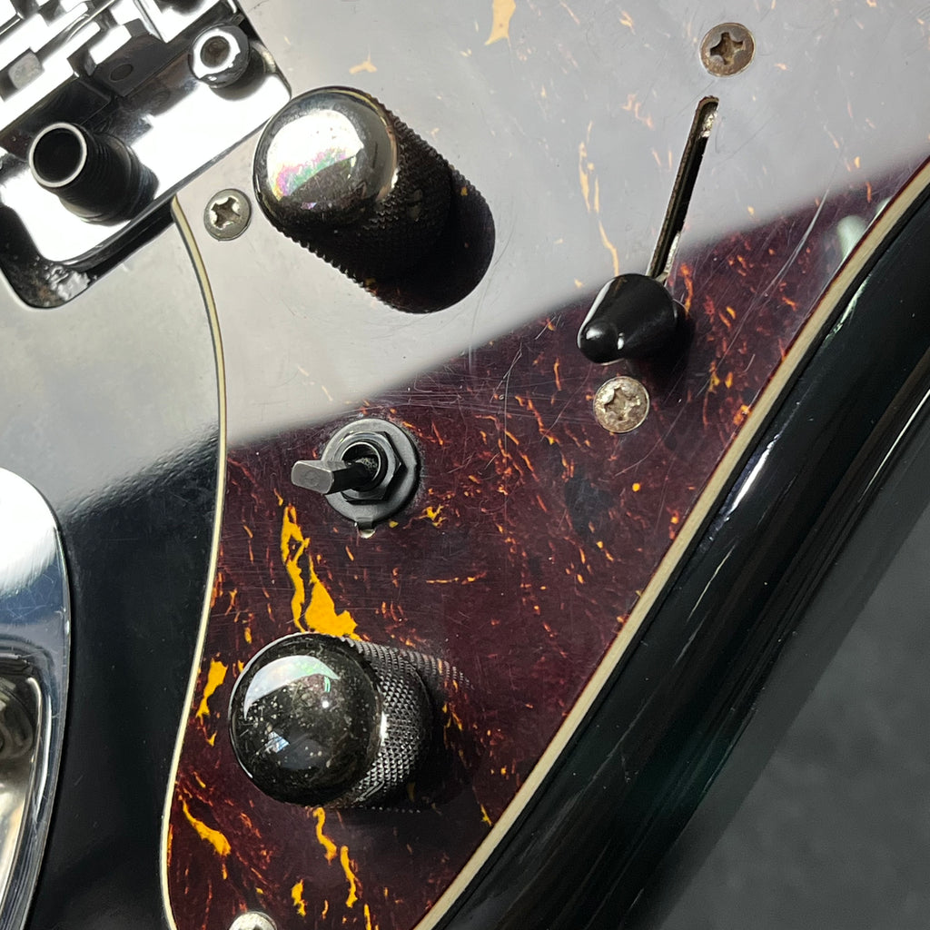 BACCHUS HST-24HSH/FRT ** PU MOD **