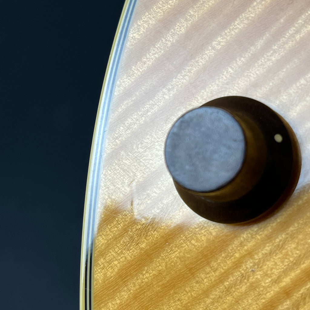 Ibanez AF105-NT