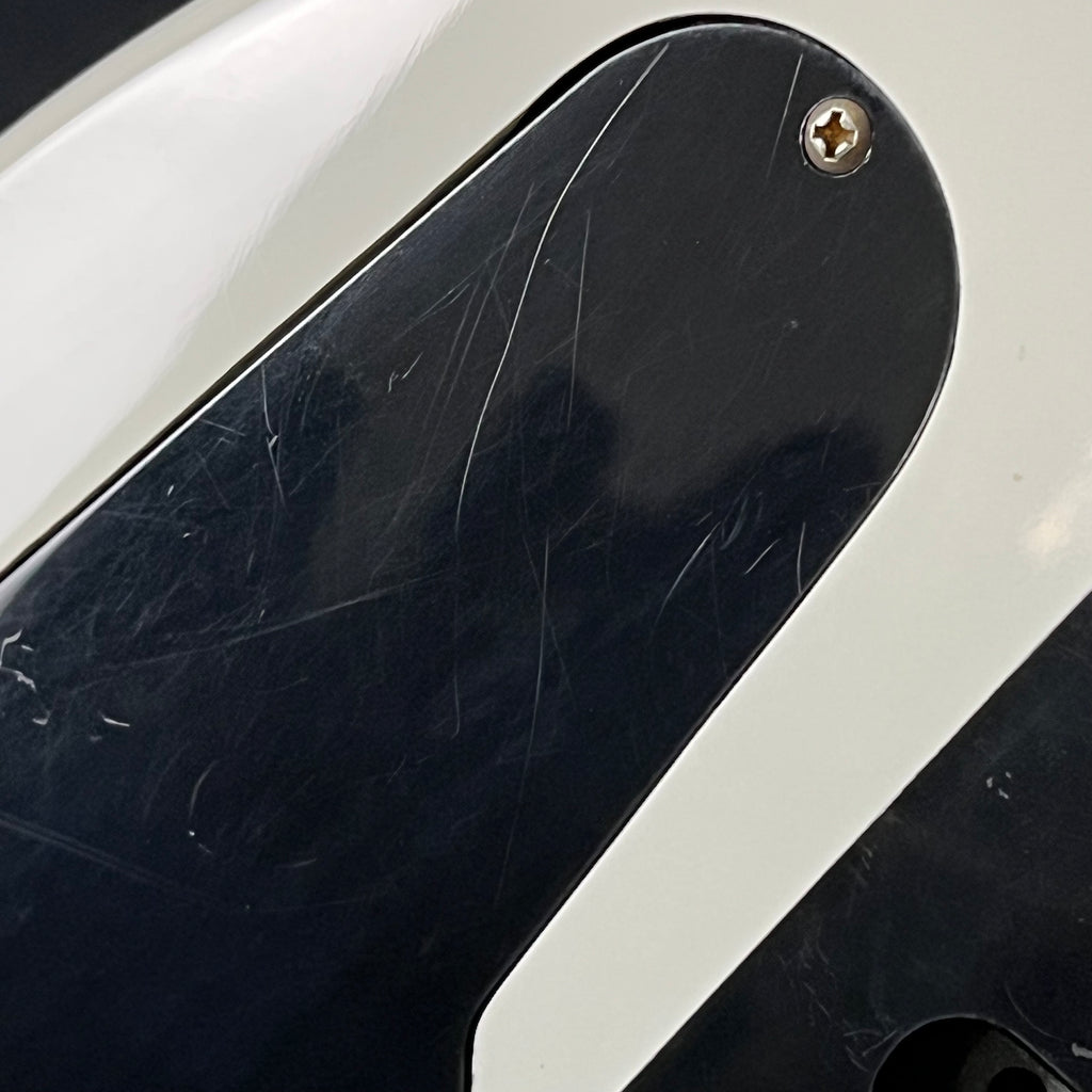 PRS SE DAVE NAVARRO 2012