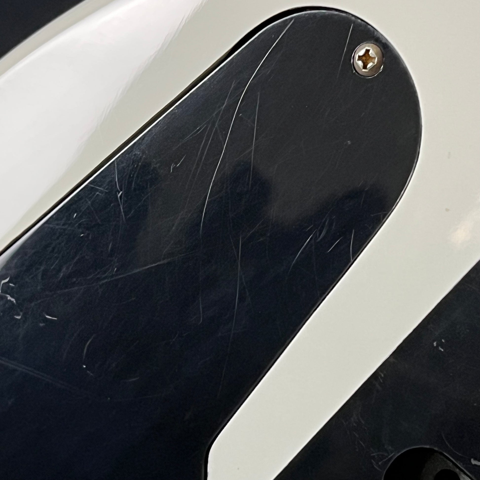 PRS SE DAVE NAVARRO 2012