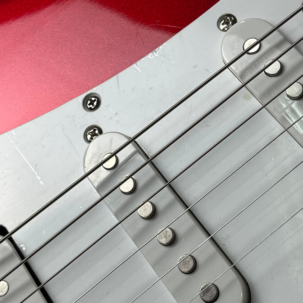YAMAHA PAC012