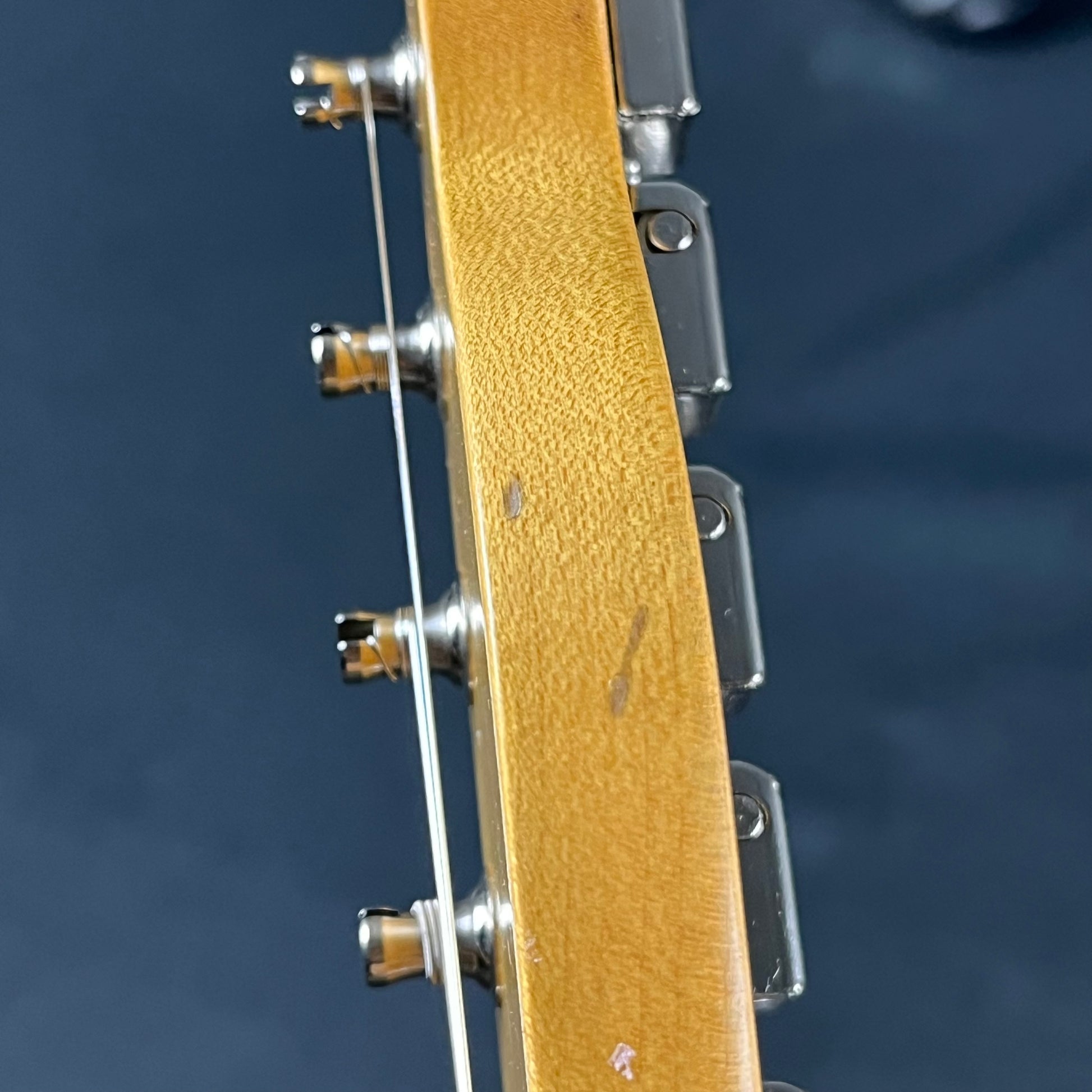 EDWARDS E-TE-118M RE