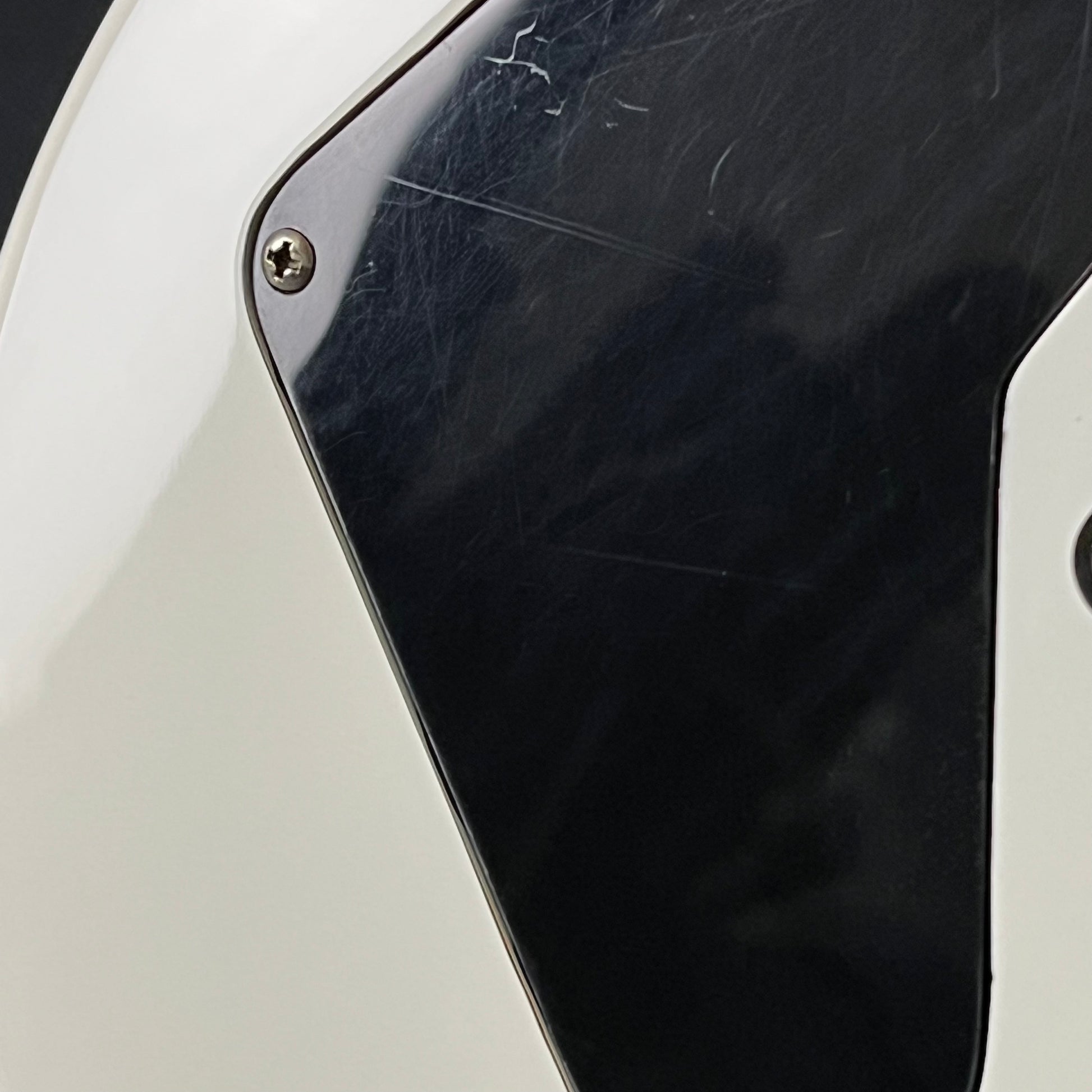 PRS SE DAVE NAVARRO 2012