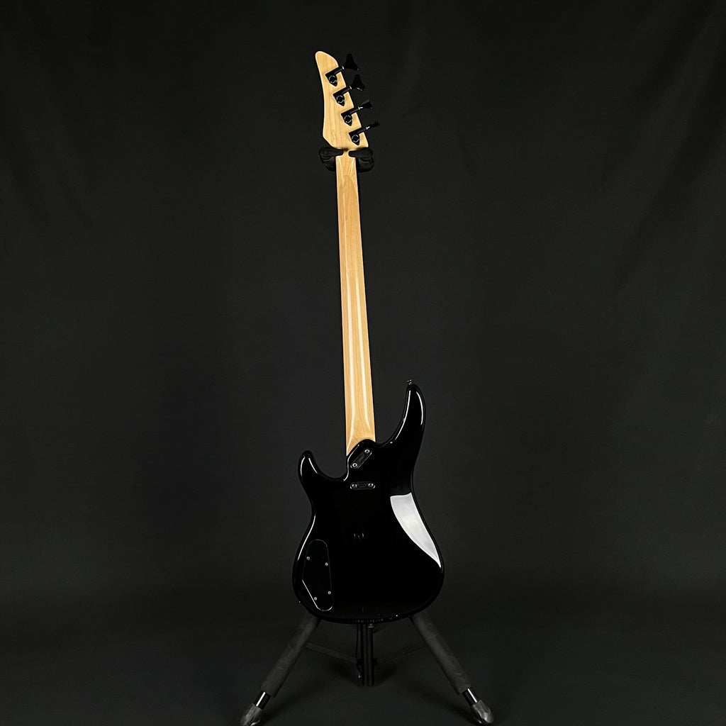 YAMAHA Japan RBX Bass
