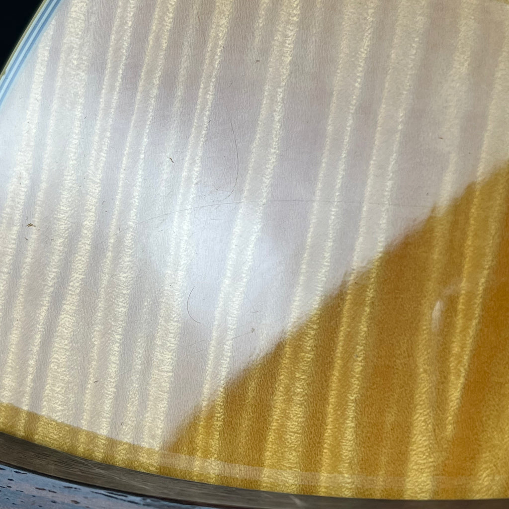 Ibanez AF105-NT
