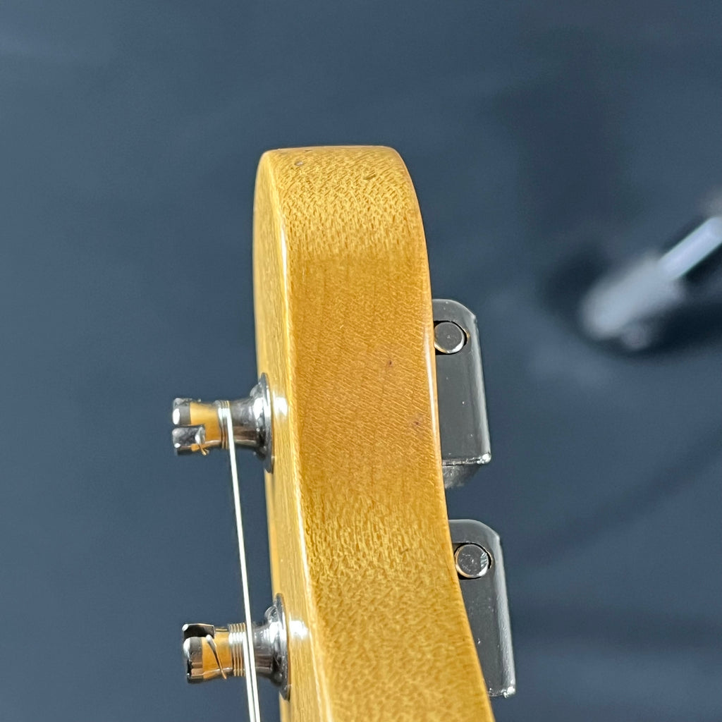 EDWARDS E-TE-118M RE