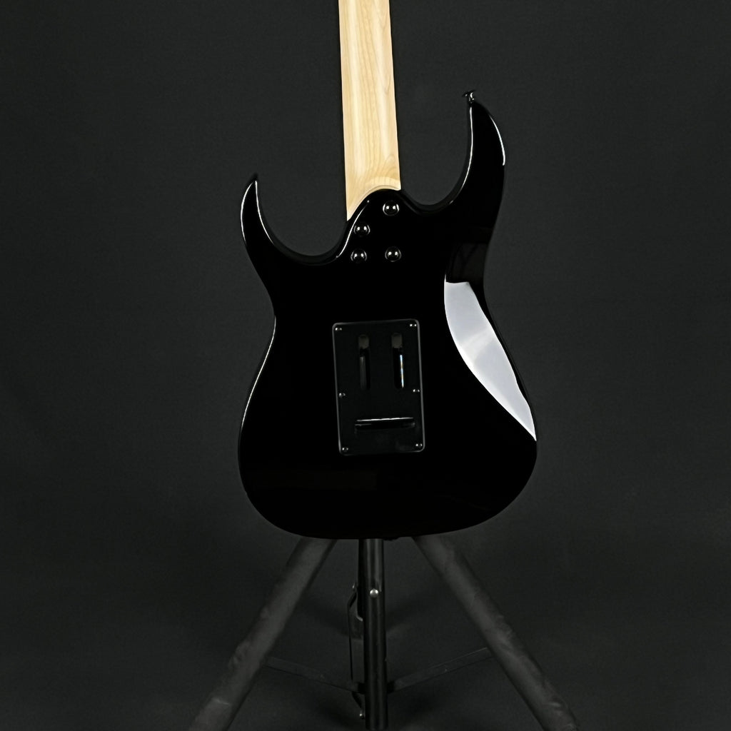 Ibanez RGV250