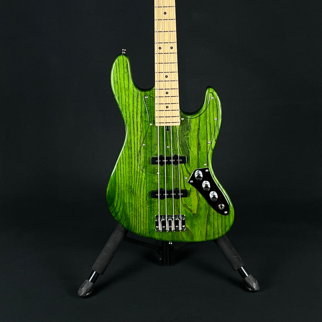 Bacchus WL-434 Bass