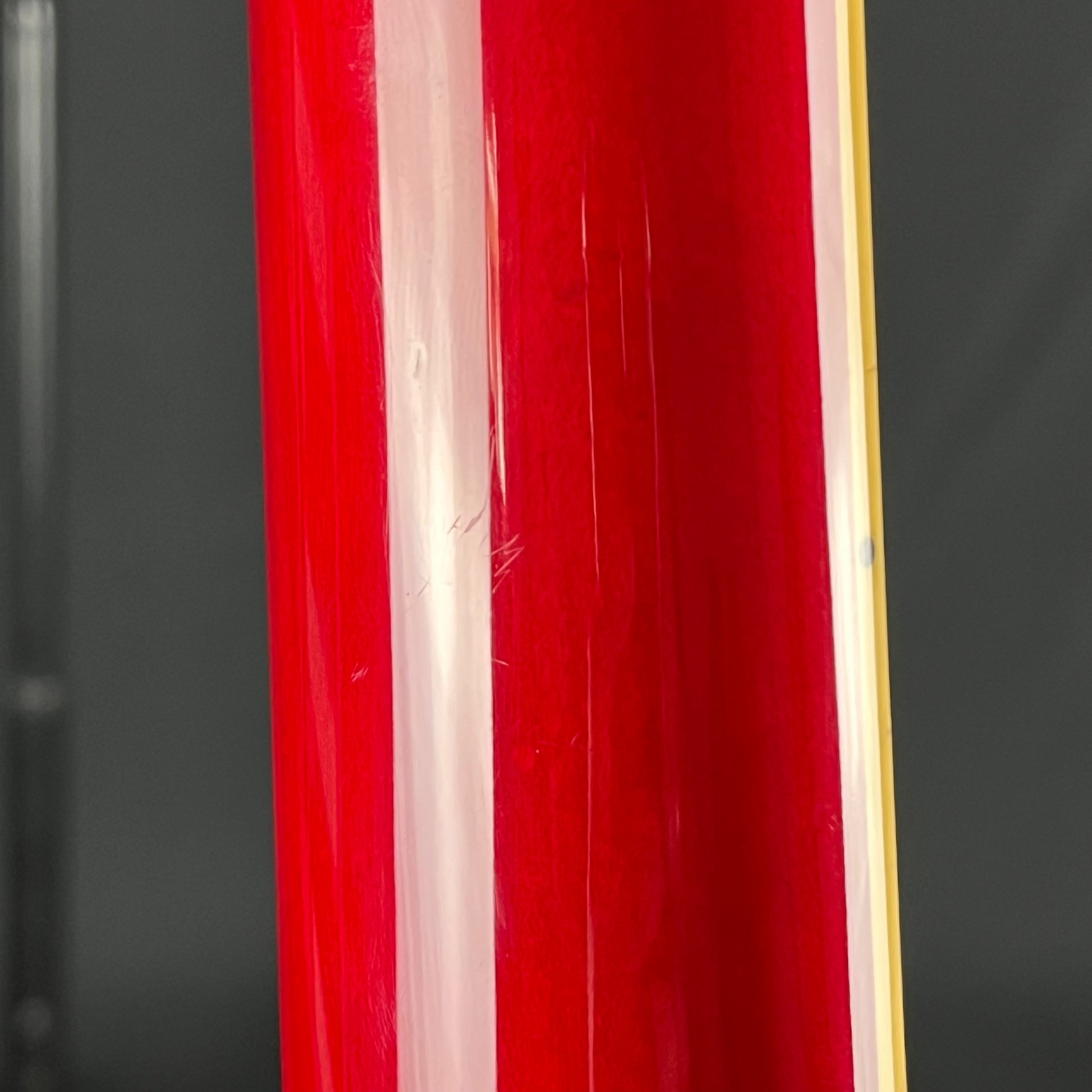 GrassRoots G-HR-49QM