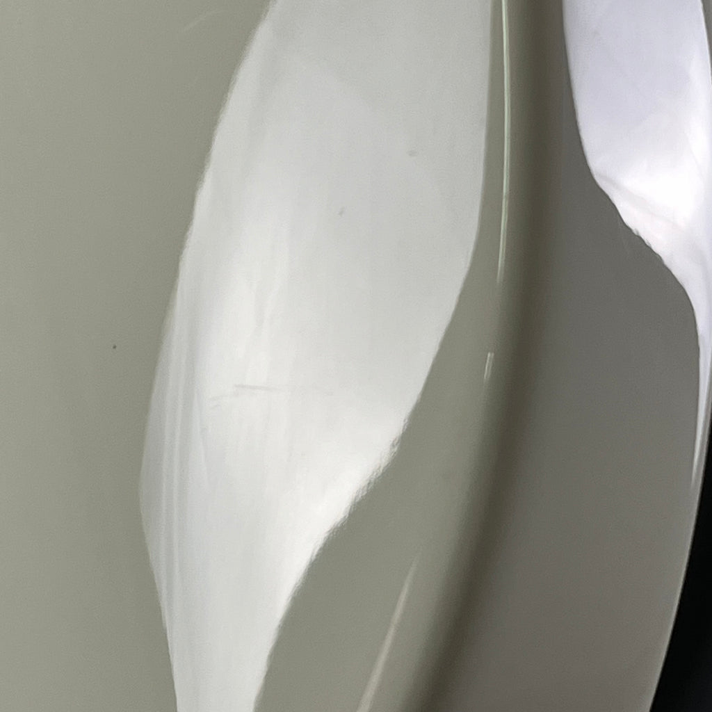 PRS SE DAVE NAVARRO 2012