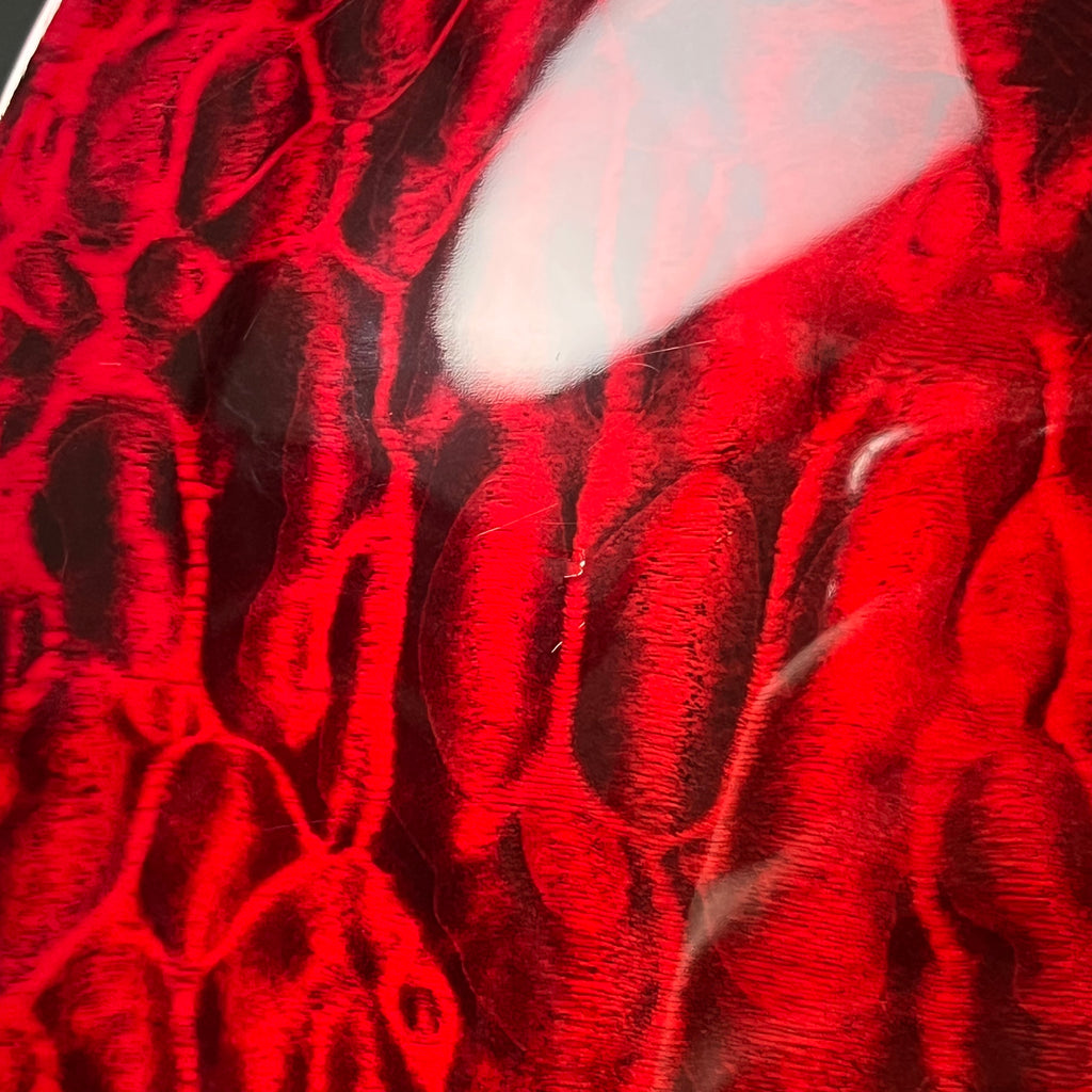 GrassRoots G-HR-49QM