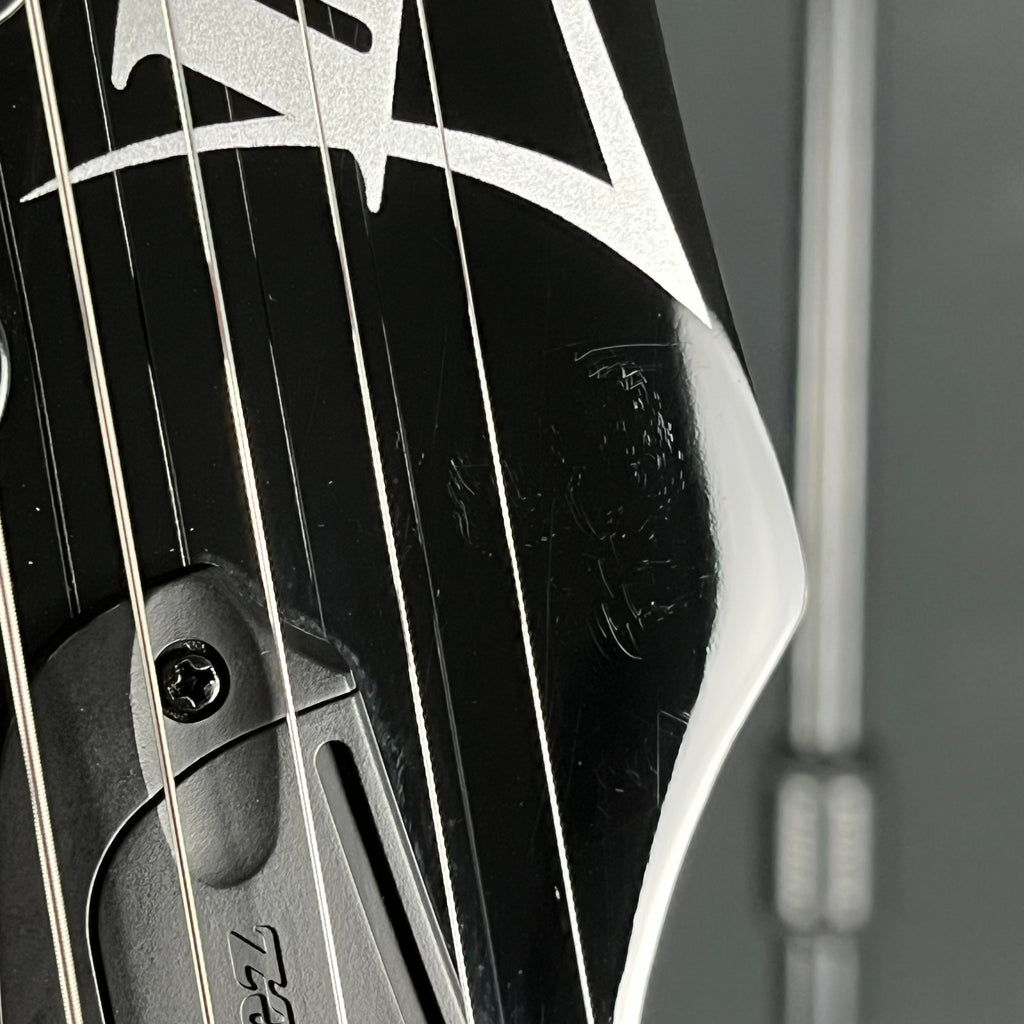 Ibanez RGV250