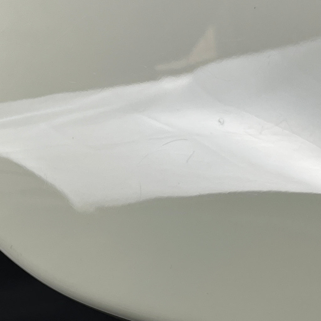 PRS SE DAVE NAVARRO 2012