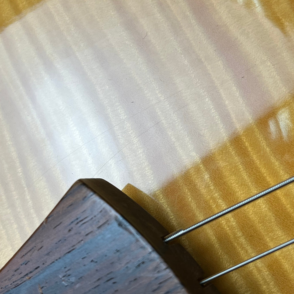 Ibanez AF105-NT