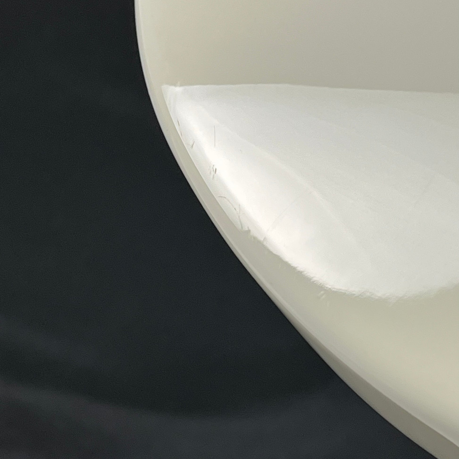 PRS SE DAVE NAVARRO 2012