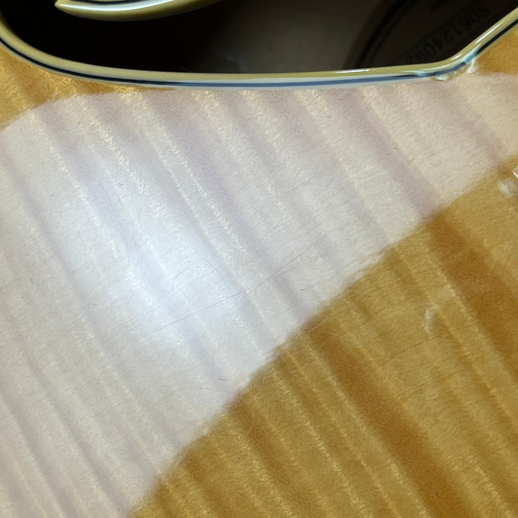 Ibanez AF105-NT