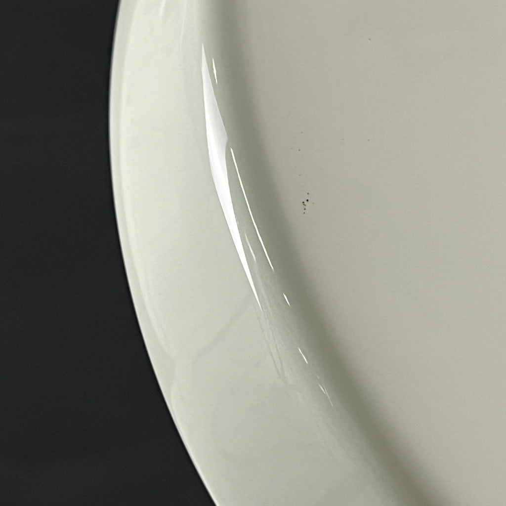 PRS SE DAVE NAVARRO 2012