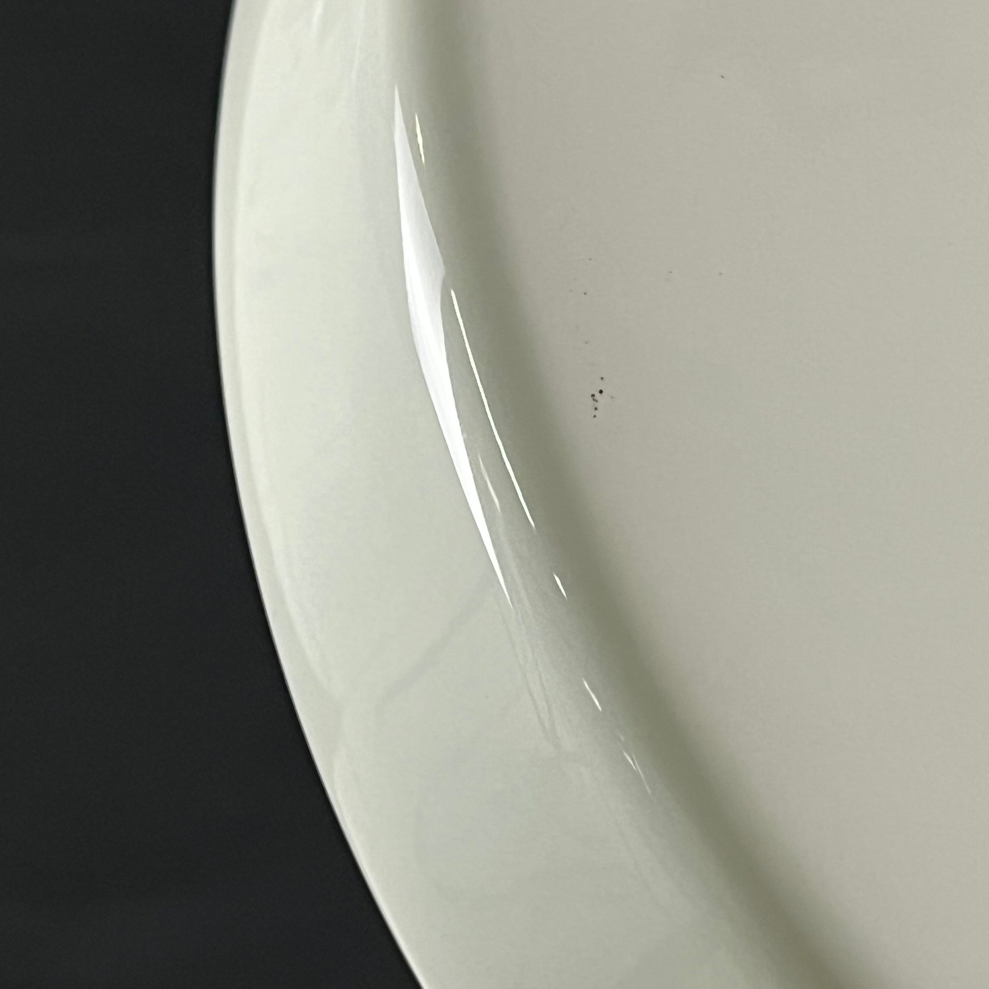 PRS SE DAVE NAVARRO 2012