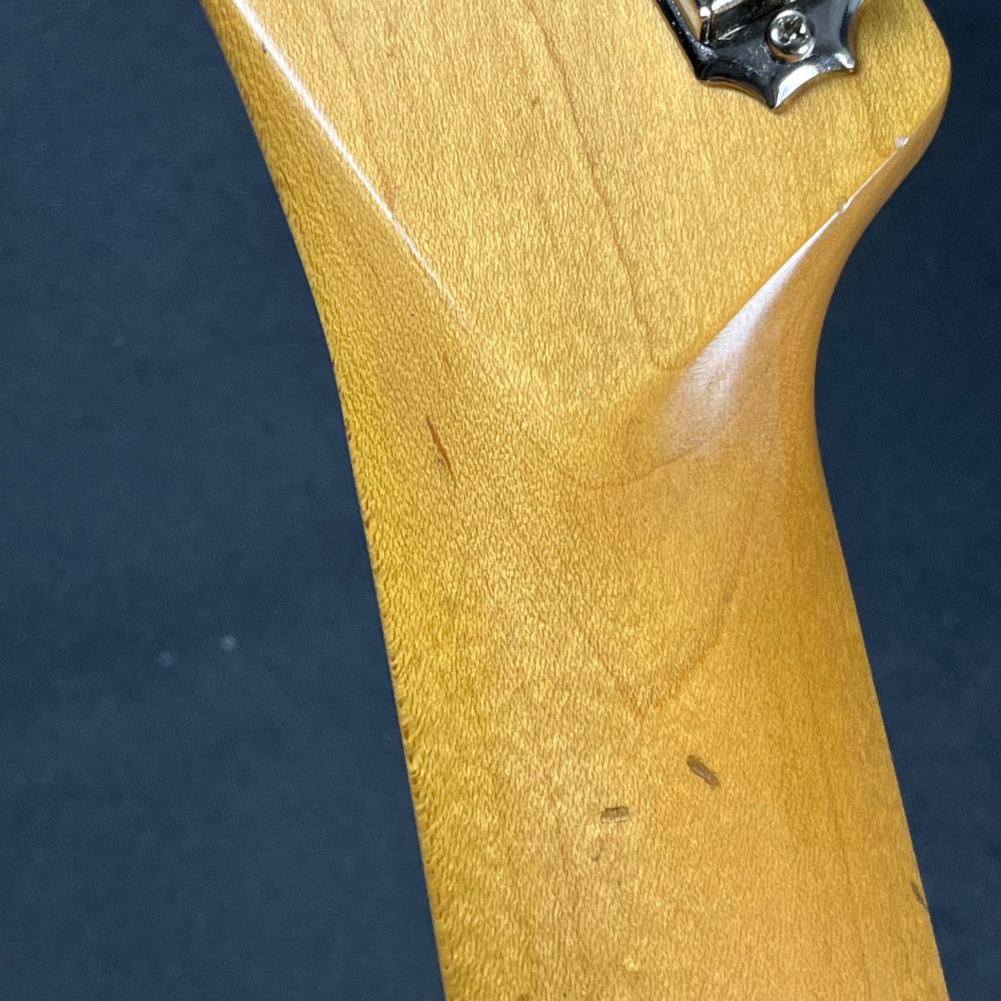 EDWARDS E-TE-118M RE