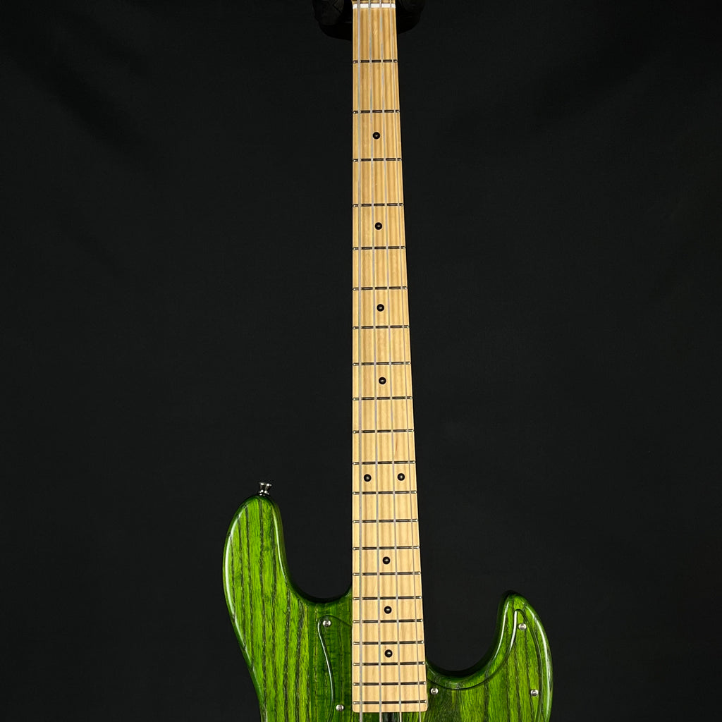 Bacchus WL-434 Bass
