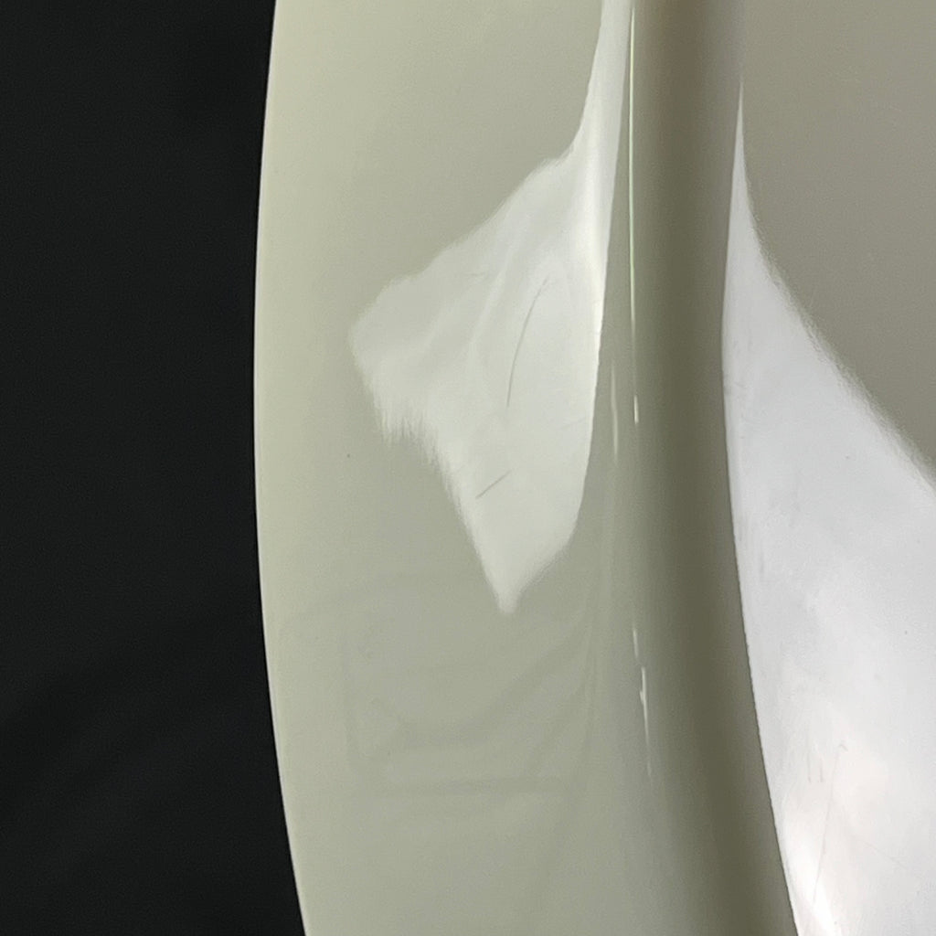 PRS SE DAVE NAVARRO 2012