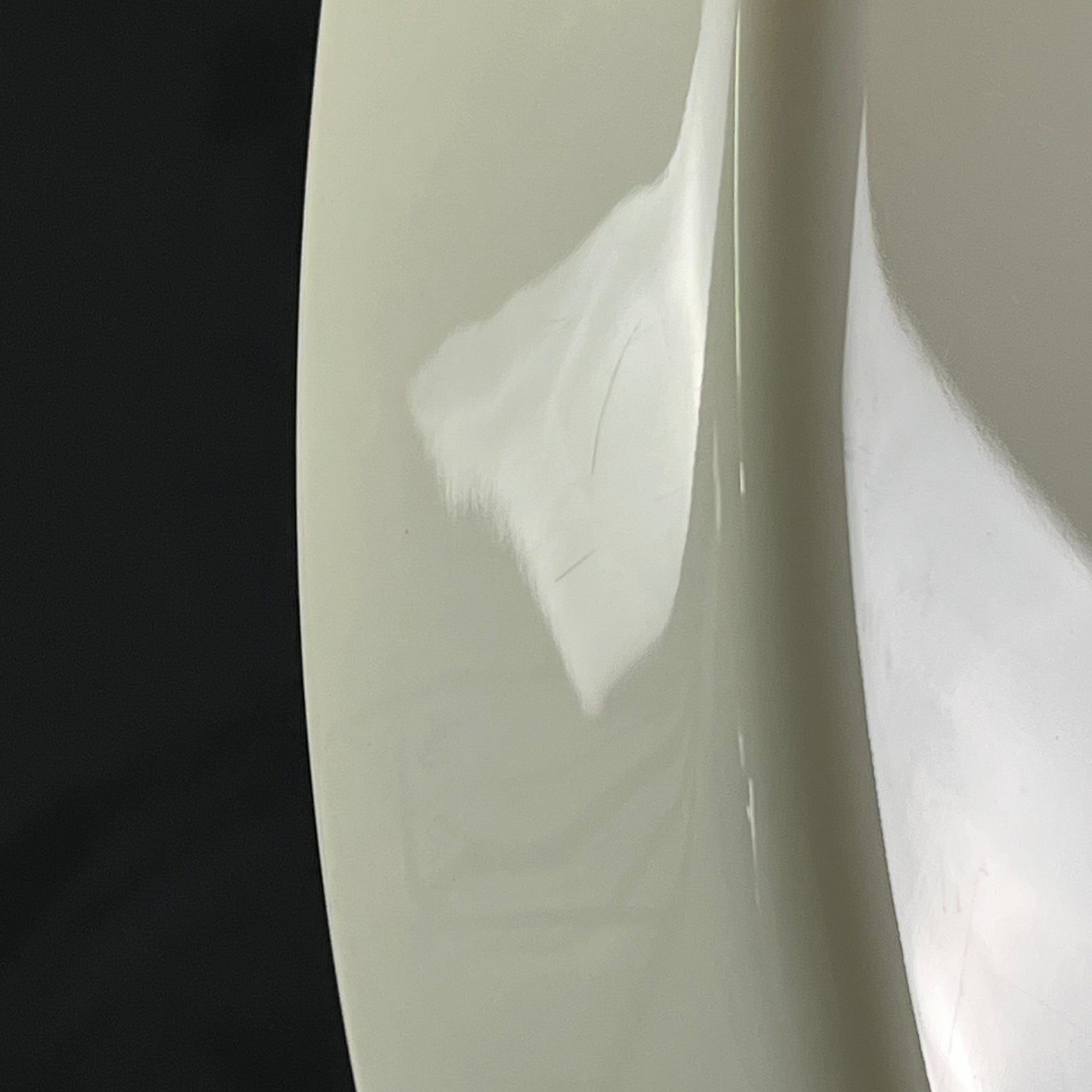 PRS SE DAVE NAVARRO 2012