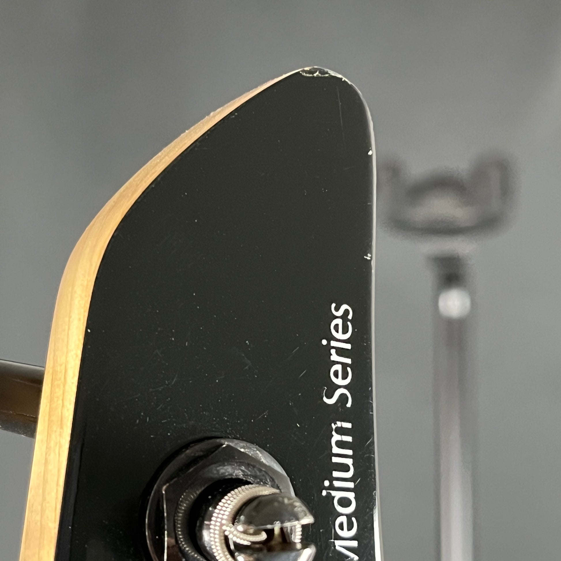 YAMAHA Japan RBX Bass