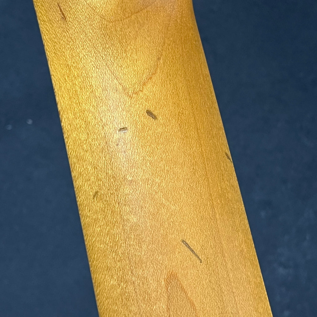 EDWARDS E-TE-118M RE