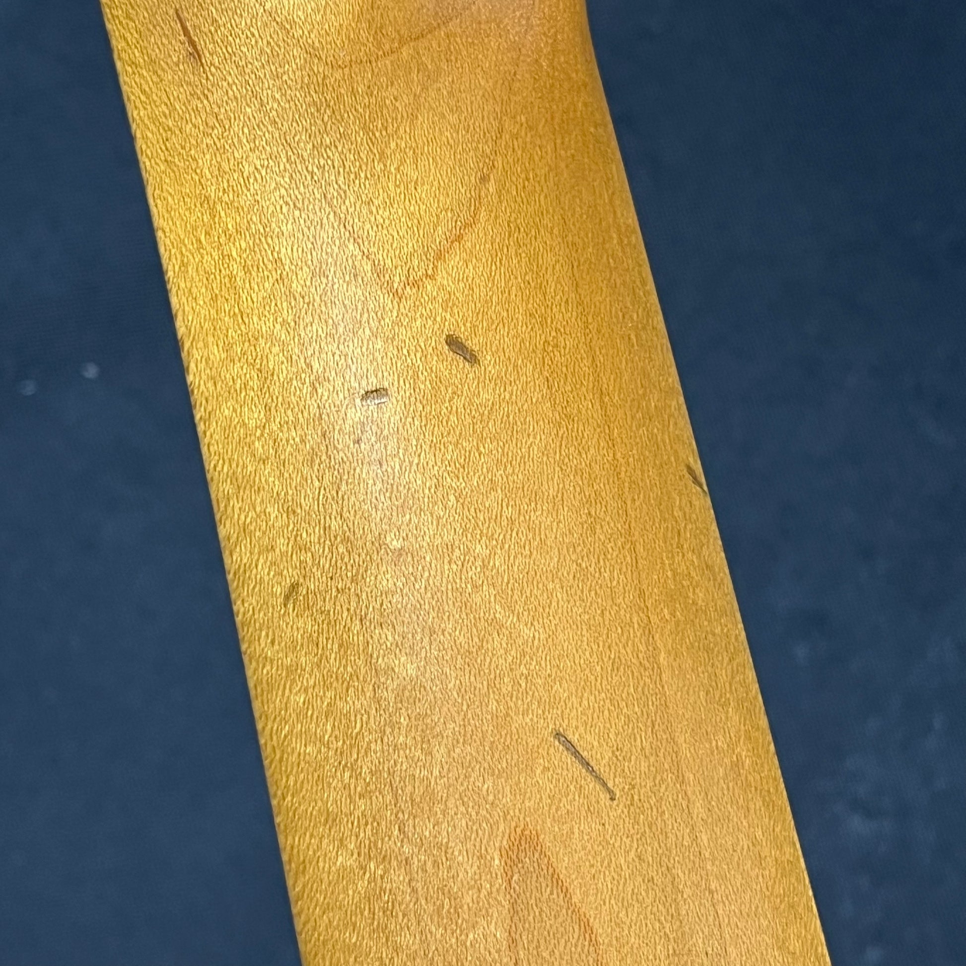 EDWARDS E-TE-118M RE