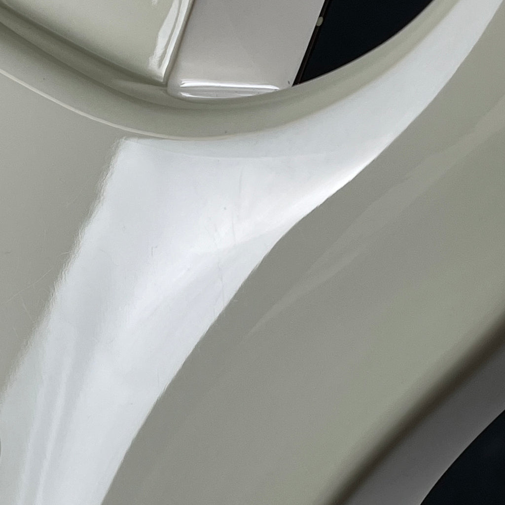 PRS SE DAVE NAVARRO 2012