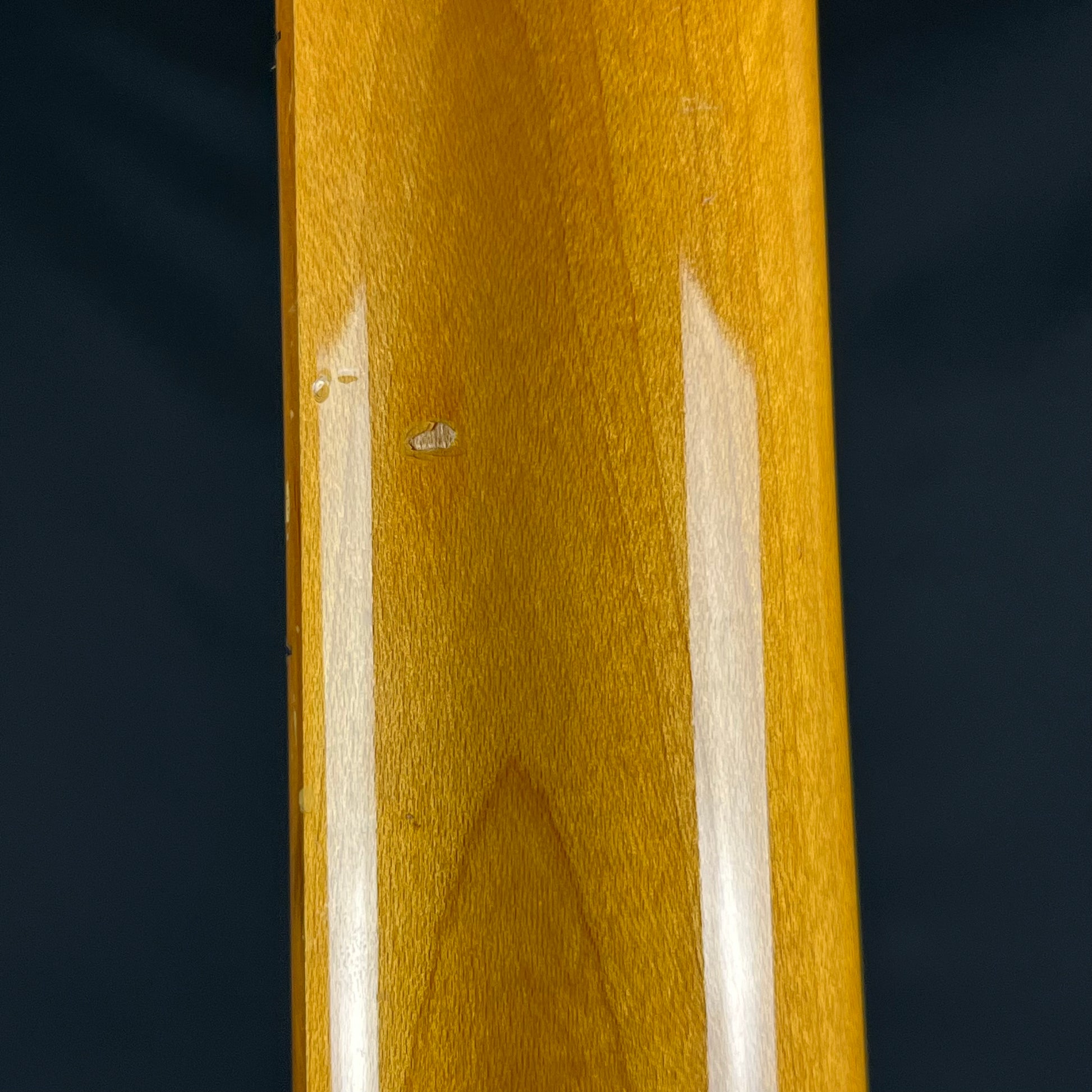 YAMAHA Japan Broad Bass IV