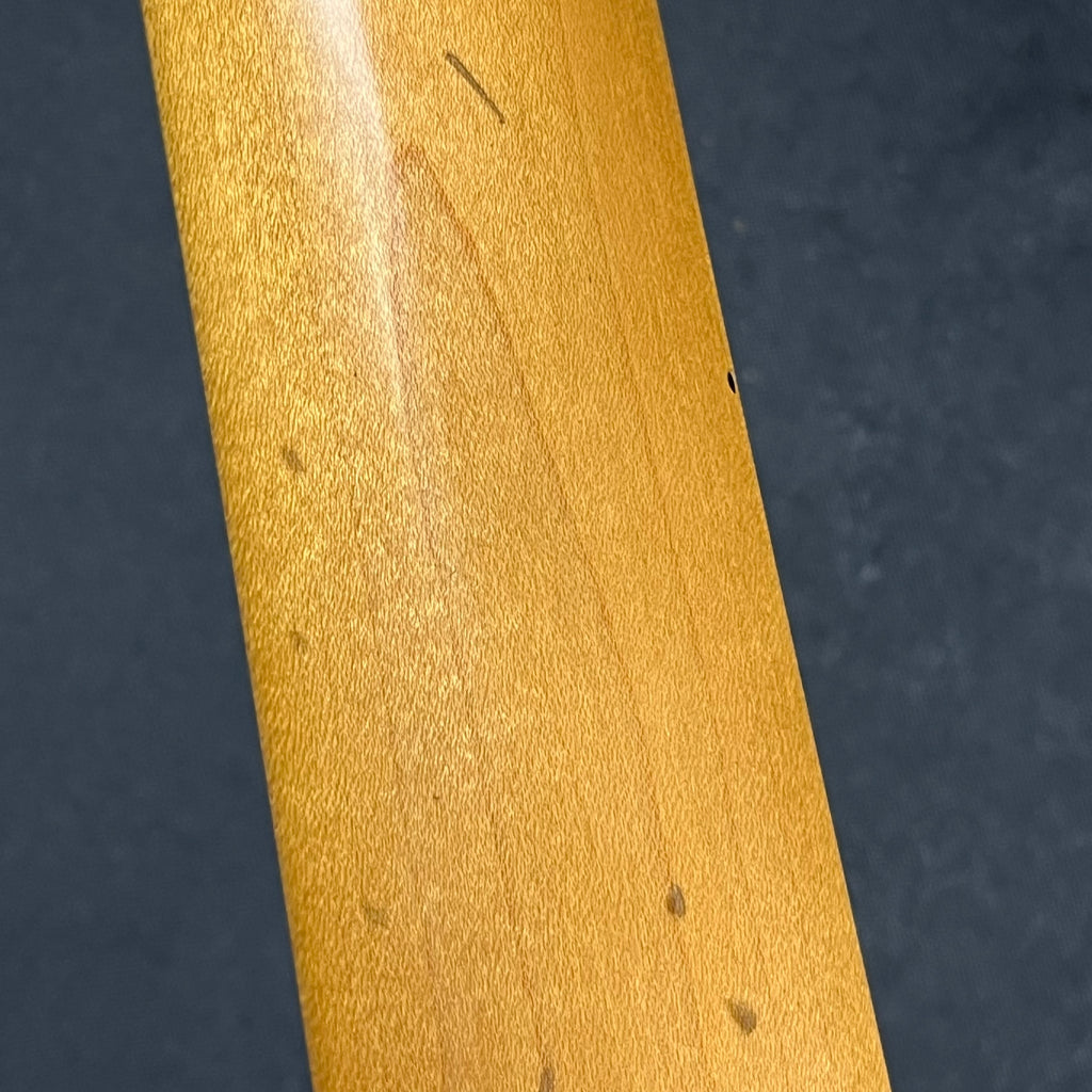 EDWARDS E-TE-118M RE