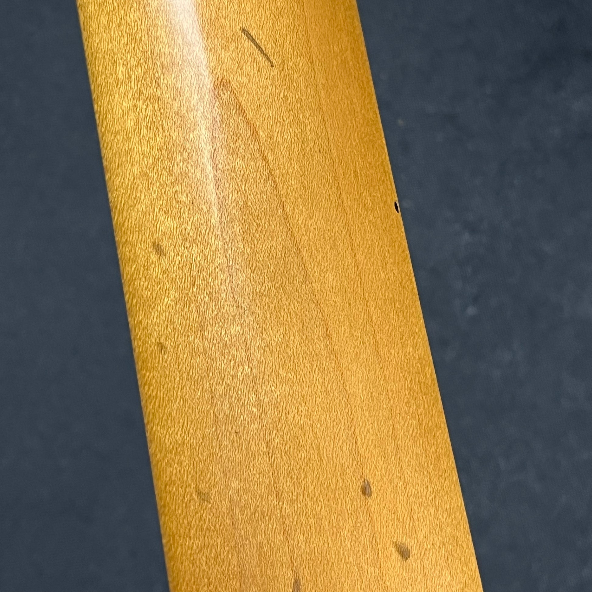 EDWARDS E-TE-118M RE