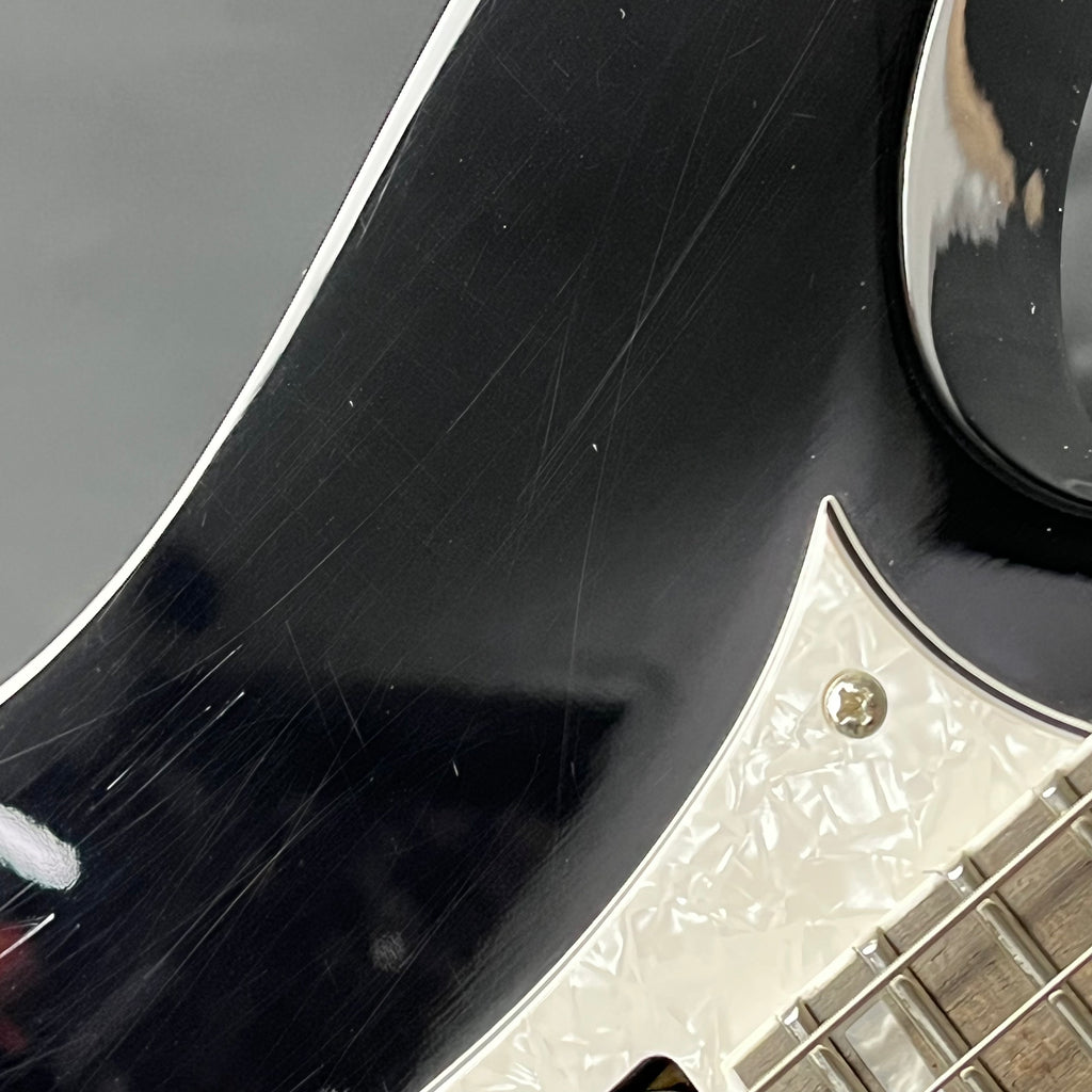 Ibanez RGV250