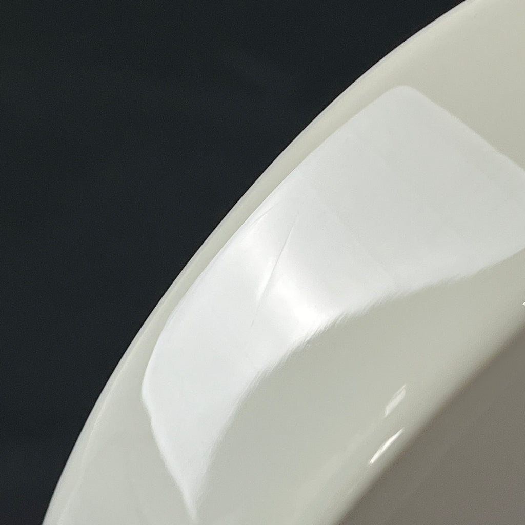 PRS SE DAVE NAVARRO 2012