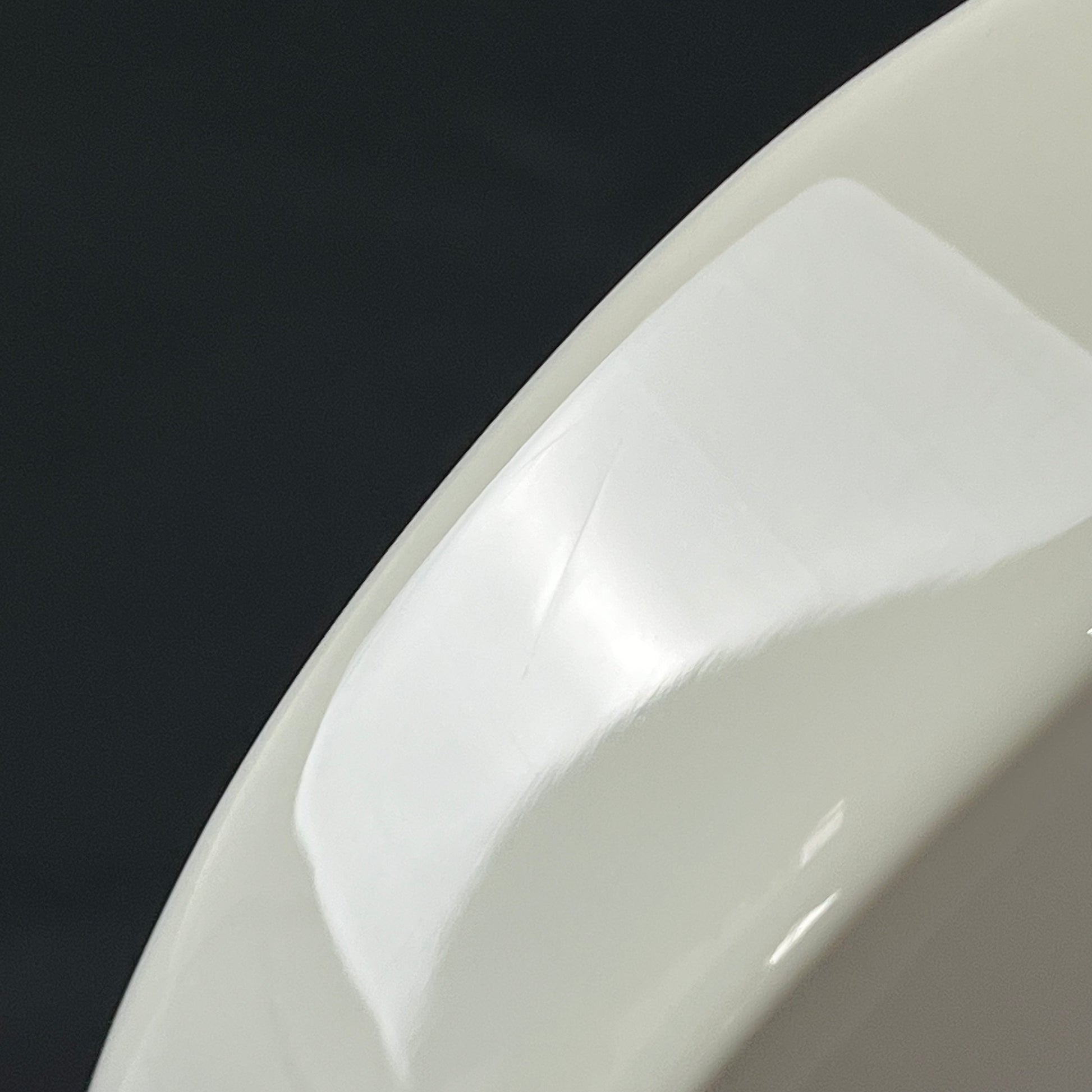 PRS SE DAVE NAVARRO 2012