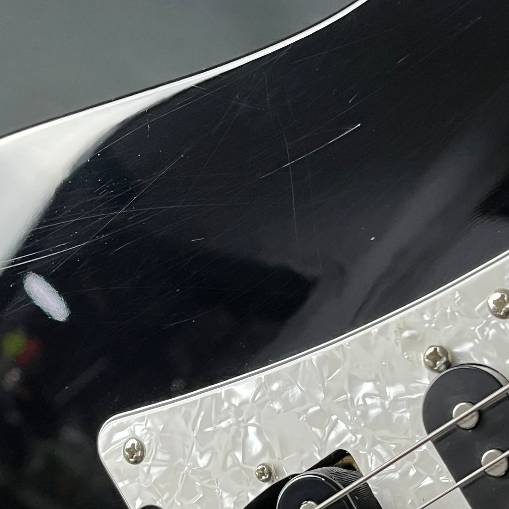 Ibanez RGV250