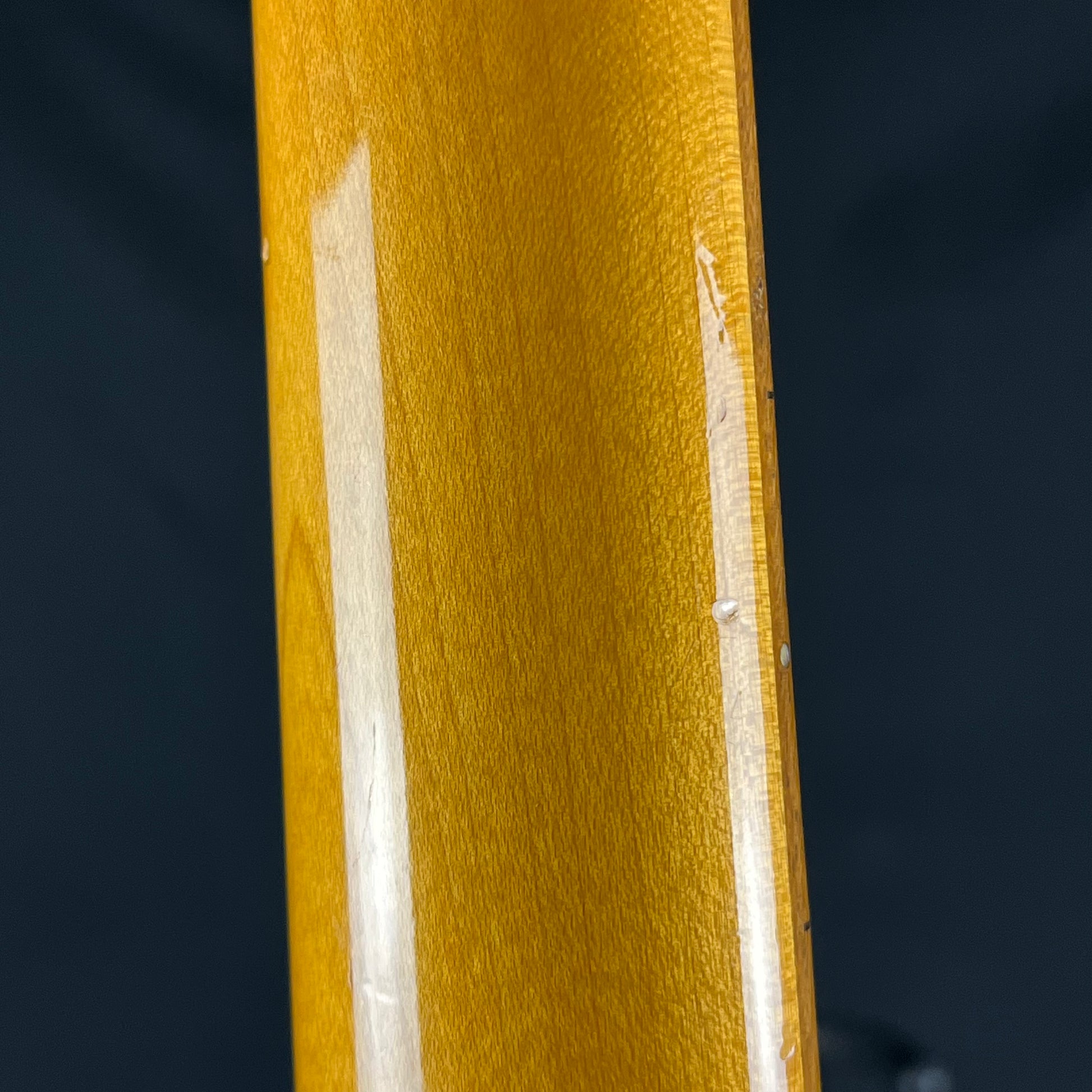 YAMAHA Japan Broad Bass IV
