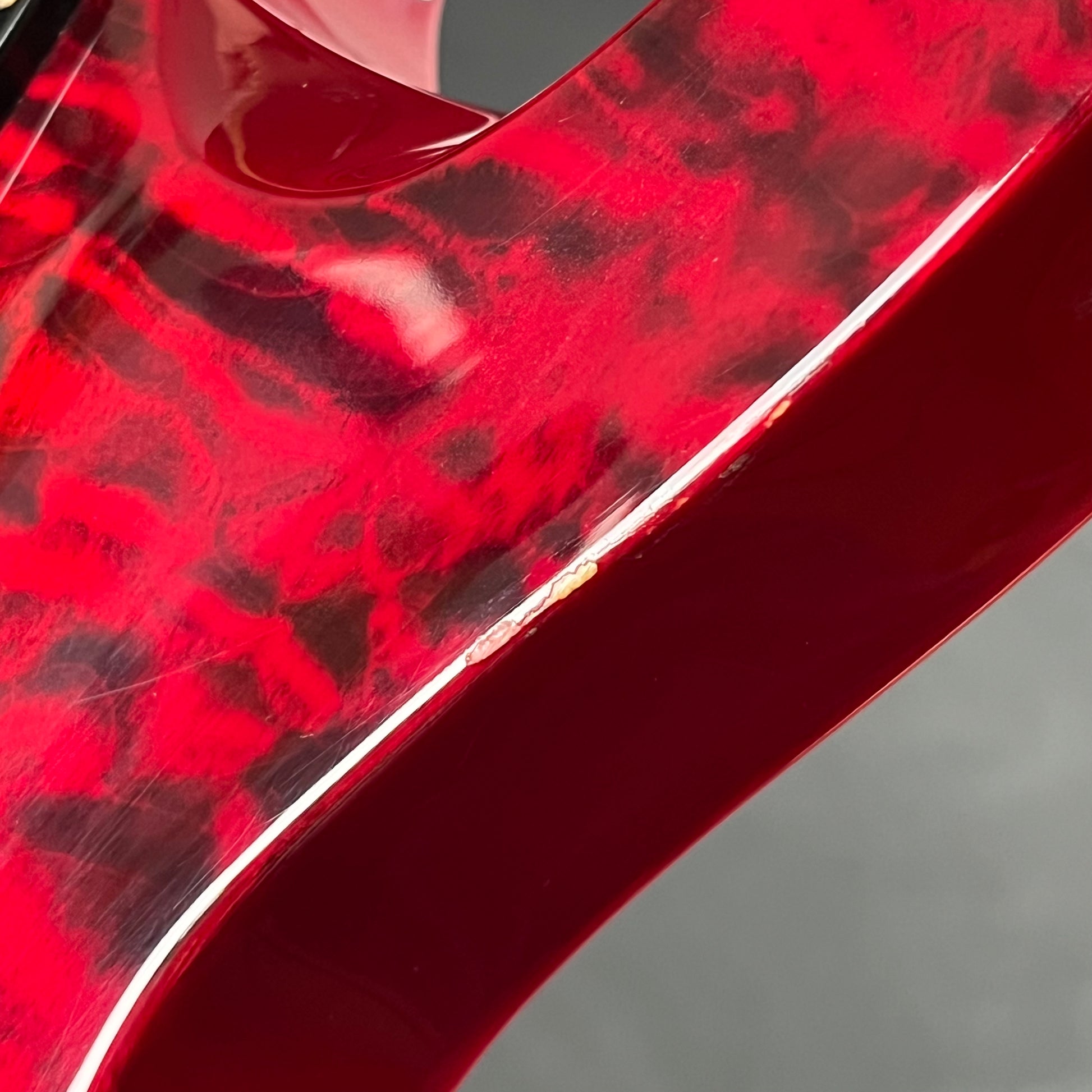 GrassRoots G-HR-49QM