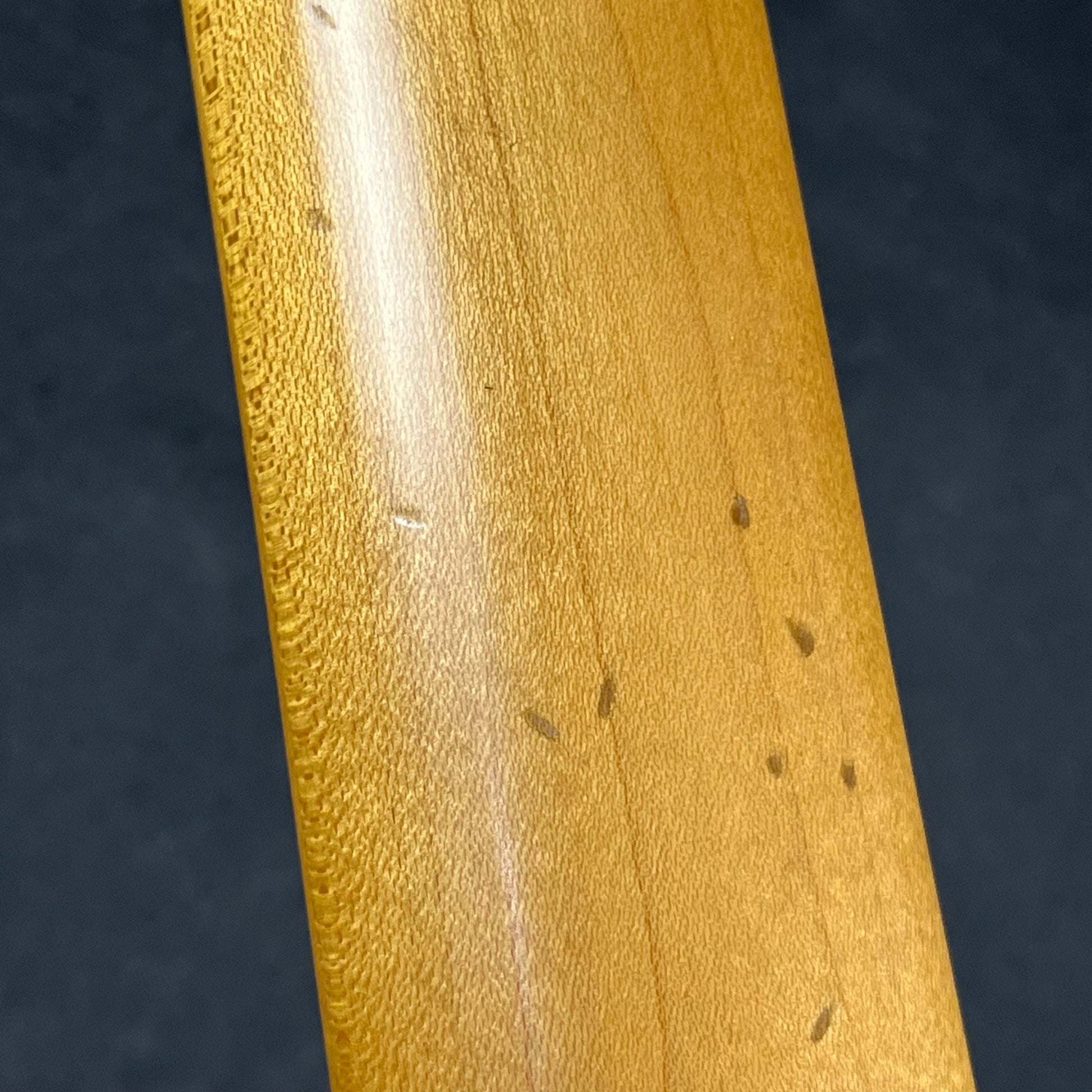 EDWARDS E-TE-118M RE