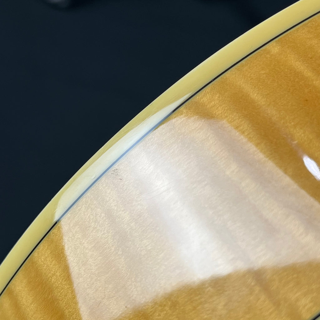 Ibanez AF105-NT