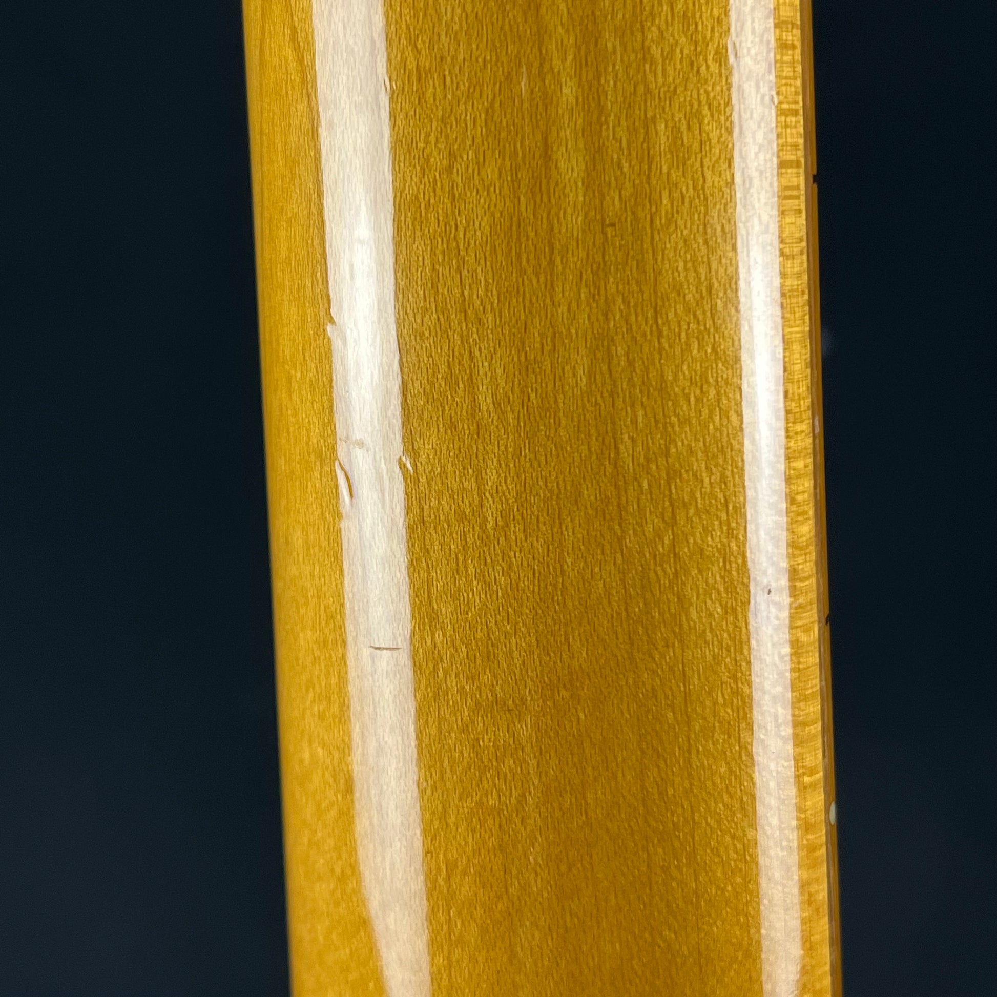 YAMAHA Japan Broad Bass IV